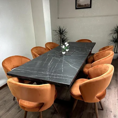 Rijeka - Spacious 4br With Jacuzzi And Pool Kijevo