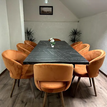 Rijeka - Spacious 4br With Jacuzzi And Pool *