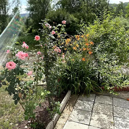 Rijeka - Spacious 4br With Jacuzzi And Pool Kijevo