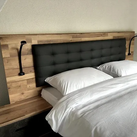 Rijeka - Spacious 4br With Jacuzzi And Pool 빌라