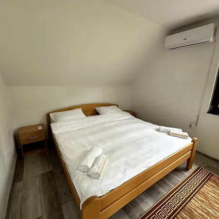 Rijeka - Spacious 4br With Jacuzzi And Pool 빌라 *