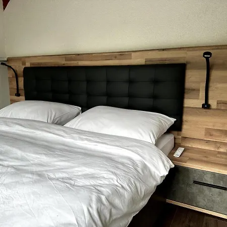 Rijeka - Spacious 4br With Jacuzzi And Pool