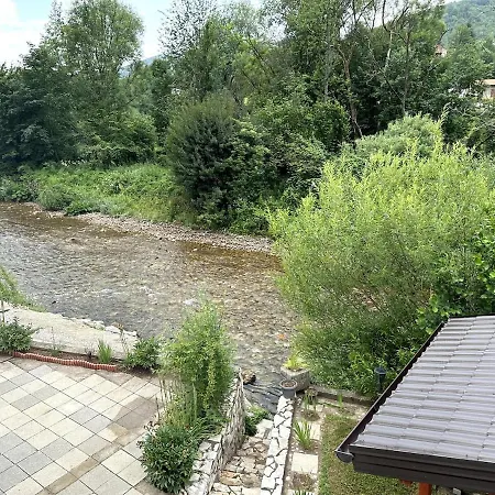 Rijeka - Spacious 4br With Jacuzzi And Pool