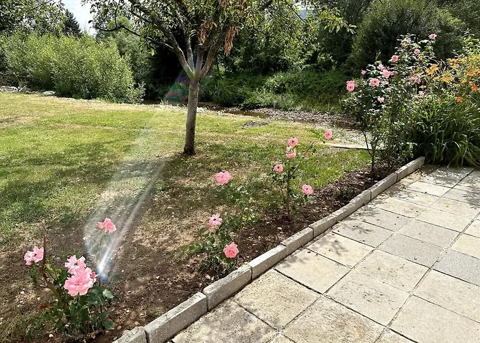 Villa Rijeka - Spacious 4br With Jacuzzi And Pool *